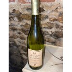 Vin languedoc - collioure - 2022 - terres des templiers les schistes de valbonne