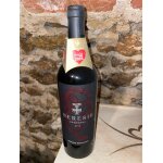Vin languedoc - corbieres - 2019 - gerard bertrand - heresie - hachette 2023 Vin languedoc - corbieres - 2019 - gerard bertrand - heresie - hachette 2023