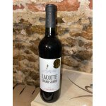 Vin languedoc - corbieres - 2022 - lacotte grand sejour Vin languedoc - corbieres - 2022 - lacotte grand sejour
