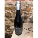 Vin languedoc - fitou - 2020 - les granges ch�teau wiala