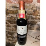 Vin languedoc - fitou cuvee vieilles vignes - 2020 - cascastel - hachette 2023 Vin languedoc - fitou cuvee vieilles vignes - 2020 - cascastel - hachette 2023