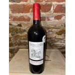 Vin languedoc - minervois - 2022 - château riviere - cuvee prestige Vin languedoc - minervois - 2022 - château riviere - cuvee prestige