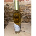 Vin languedoc - muscat de rivesaltes - 2015 - la gourmandise - hachette 2022