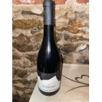 Vin languedoc - pic saint loup - 2022 - les hauts de gabriac