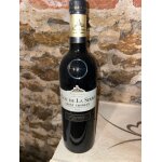 Vin languedoc - saint - chinian - 2022 - cave de roquebrun - col de la serre