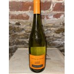 Vin loire - aoc vouvray 2022 - chteau de valmer