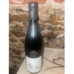 Vin loire - bourgueil vieilles vignes - 2021 - domaine pitault landry - la loge