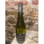 Vin loire - cheverny - 2022 - domaine de la grange - hachette 2024