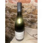 Vin loire - chinon - 2020 - domaine angelliaume - les coteaux cuvee saint - vincent