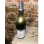 Vin loire - chinon - 2022 - domaine angelliaume - cuvee du patrimoine