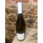 Vin loire - menetou - salon - 2022 - caves oscar brillant