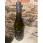 Vin loire - menetou - salon - 2022 - domaine de beaurepaire - - hachette 2024