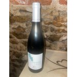 Vin loire - sancerre - 2020 - domaine durand