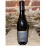Vin loire - sancerre - 2022 - domaine roblin - terres blanches