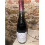 Vin loire - saumur - champigny - 2021 - domaine de la roberdiere Vin loire - saumur - champigny - 2021 - domaine de la roberdiere