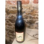 Vin loire - saumur - champigny - 2021 - domaine des varinelles Vin loire - saumur - champigny - 2021 - domaine des varinelles