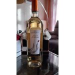 Vin moelleux domaine grand chne les dlices d'heloise