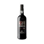 Vin de porto calem velhotes tawny - vin fortifié Vin de porto calem velhotes tawny - vin fortifié