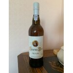 Vin de porto lágrima doce messias Vin de porto lágrima doce messias