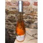Vin provence - cotes de provence - 2022 - château sainte croix - charmeur - hachette 2024 Vin provence - cotes de provence - 2022 - château sainte croix - charmeur - hachette 2024