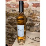 Vin provence - cotes de provence - 2023 - minuty prestige Vin provence - cotes de provence - 2023 - minuty prestige