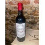 Vin provence - les baux - de - provence - 2018 - château d'estoublon Vin provence - les baux - de - provence - 2018 - château d'estoublon