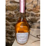 Vin provence - les baux - de - provence - 2022 - château d'estoublon Vin provence - les baux - de - provence - 2022 - château d'estoublon