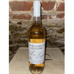 Vin provence - bandol - 2022 - lou lisquet