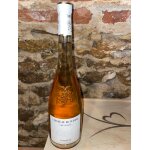 Vin provence - cotes de provence cru classe - 2023 - chteau roubine premium