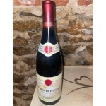 Vin rhône - cotes du rhone - 2020 - e. guigal - parker 90 / 100 Vin rhône - cotes du rhone - 2020 - e. guigal - parker 90 / 100