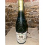 Vin rhne - chteauneuf - du - pape - 1998 - domaine berthet - rayne