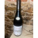 Vin rhône - crozes hermitage - 2021 - les 3 lys Vin rhône - crozes hermitage - 2021 - les 3 lys