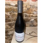 Vin rhône - crozes hermitage - 2021 - pre au grives Vin rhône - crozes hermitage - 2021 - pre au grives