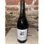 Vin rhne - crozes hermitage - 2022 - la combe fourmentee