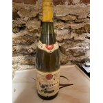 Vin rhone -  ; rare ; hermitage 1993 - guigal