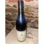 Vin rhne -  ; rare ; saint - joseph - 2003 - saint cosme - robert parker