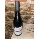 Vin rhône - rasteau - 2021 - grandes guarrigues Vin rhône - rasteau - 2021 - grandes guarrigues
