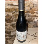Vin rh�ne - rasteau - 2022 - domaine de la combe dieu