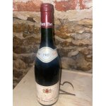 Vin rhne - cote - rotie - 1987 - les jumelles jaboulet