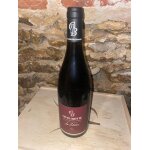 Vin rhône - cote - rotie - 2021 - les elotins - christophe billon Vin rhône - cote - rotie - 2021 - les elotins - christophe billon