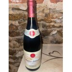 Vin rhône - saint - joseph - 2019 - e. guigal Vin rhône - saint - joseph - 2019 - e. guigal