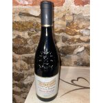 Vin rhône - saint - joseph - 2022 - cave de la perriere Vin rhône - saint - joseph - 2022 - cave de la perriere