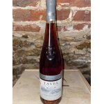 Vin rhne - tavel - 2022 - la cave d'augustin florent