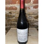 Vin rh�ne - cotes du rhone villages - 2019 - les vignes de malle