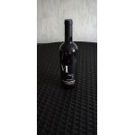 Vin rouge merlot bio 75 cl 2018 Vin rouge merlot bio 75 cl 2018