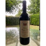 Vin rouge millésimé - saint emilion 1995 - château mayne - vieux - appellation saint emilion contrôlée ... Vin rouge millésimé - saint emilion 1995 - château mayne - vieux - appellation saint emilion contrôlée ...