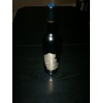Vin rouge de pays d'oc 2003 marcel martin cpage merlot 13 75cl commmoration du 60 anniversaire du ...