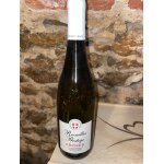 Vin savoie - abymes - 2022 - perre boniface - rocailles prestige