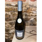 Vin savoie - marestel - 2016 - la cave du prieure - hachette 2018