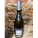 Vin savoie - marestel - 2020 - la cave du prieure